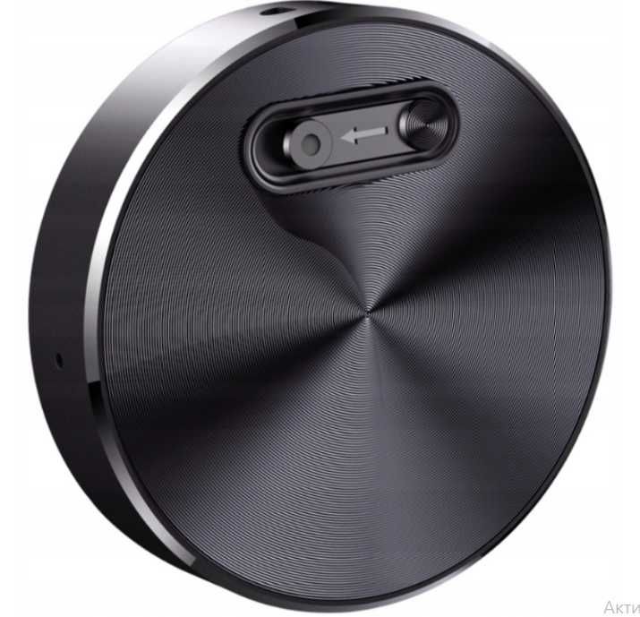 Dyktafon Q37 Altmir USB, MP3, 4GB z aktywowaniem głosowym ttst876
