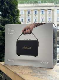 Marshall Portable Speaker Kilburn II