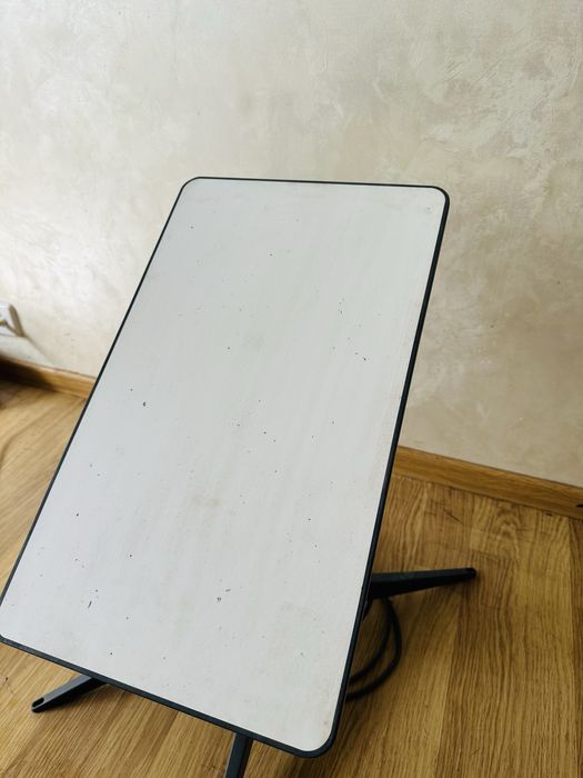 Starlink Gen2 + Ethernet AdapterV2