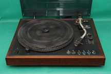 UNITRA Fonica gramofon DANIEL G-1100 fs