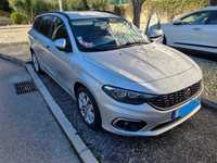 Fiat Tipo Station Wagon 1.3 M-Jet Lounge