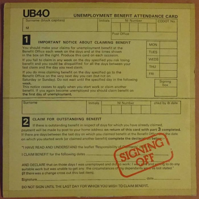 Discos de vinil usados - Velvet Underground, Bob Dylan, G Dead, etc.