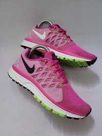 Nike Zoom Vomero 9 r.38