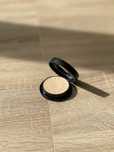 Sephora Collection Best Skin Ever Mat kompaktowy podkład w pudrze