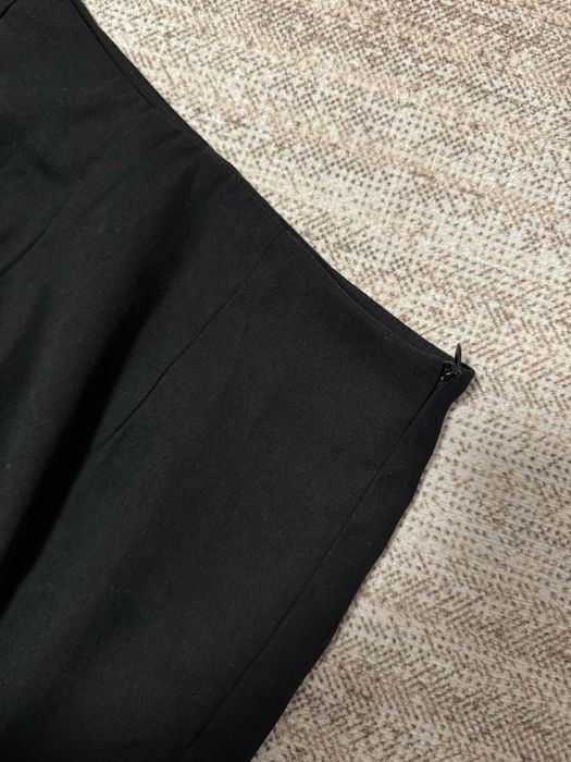 Міні спідниця нова, р.С