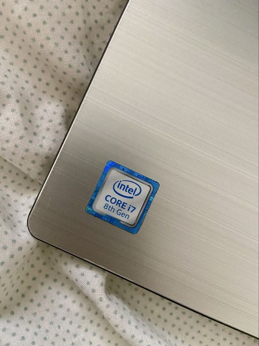 Portatil Lenovo (Como Novo)