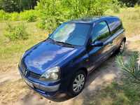 Renault Clio 1.2 Lift