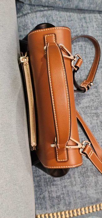 Сумка Love Moschino