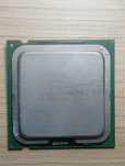 Intel Pentium  4 LGA775 3,20GHz 1MB