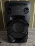 колонка SONY MHC-V11