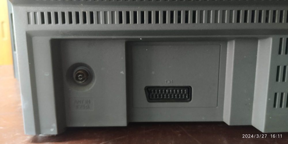 Televisor LG Lafinion 55L - Usado, Modelo Antigo