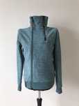 Naketano bluza polar męski M