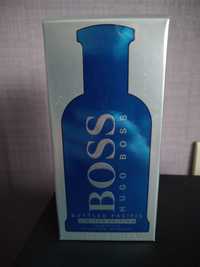 Perfumy Hugo Boss Bottled Pacific Limited Edition