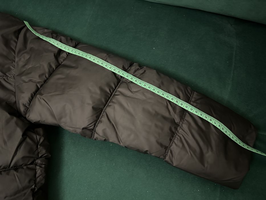 Одразу пишіть, домовимось Куртка курточка пуховик