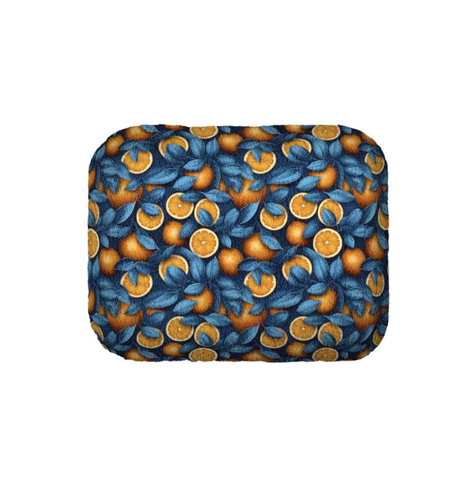 Лежанка для собак і котів WauDog