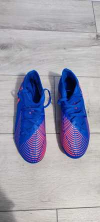 Korki ADIDAS Predator rozm. 36