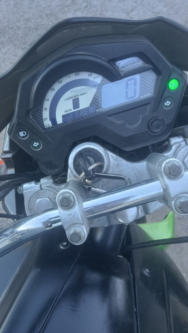 Продам Viper R2 200