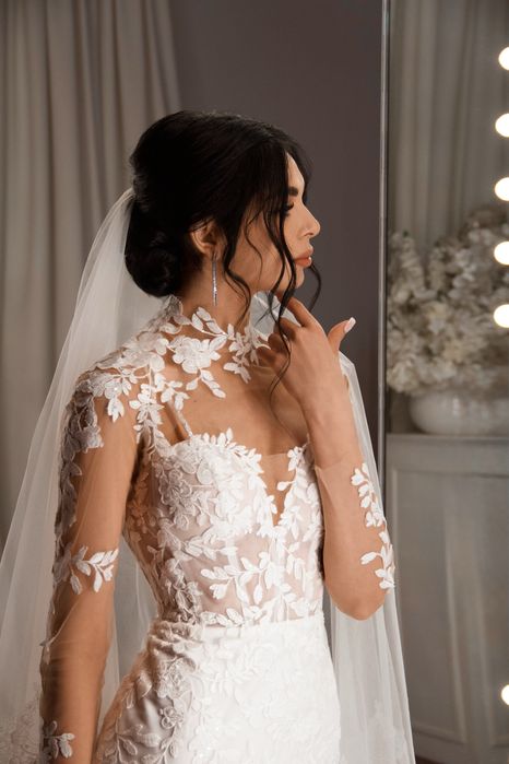 Фотограф на весілля/свята