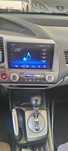 Vendo Honda Civic híbrido 2008