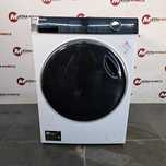 Pralko-Suszarka Haier HWD100-BD14979U1 [12m-cy gwar] D/10-6kg/1400o[2]