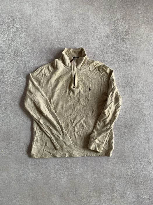 Зіпка Polo ralph ( gucci old many