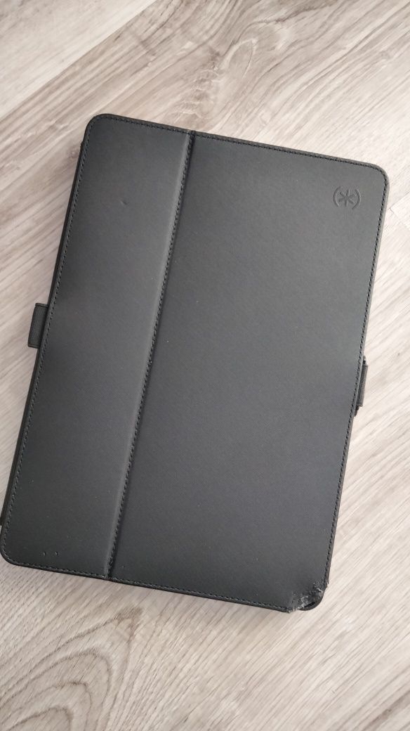 Чехол для ipad Speck Balance Folio