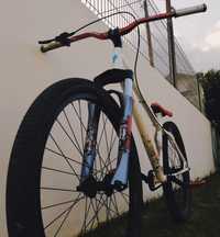 Specialized p1 DirtJump
