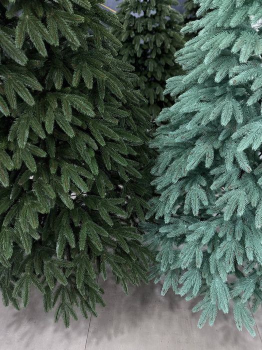 ШТУЧНА ЯЛИНКА !!!Преміум якість !!! Низька Ціна !!!