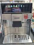 Ekspres Siemens EQ6 s700