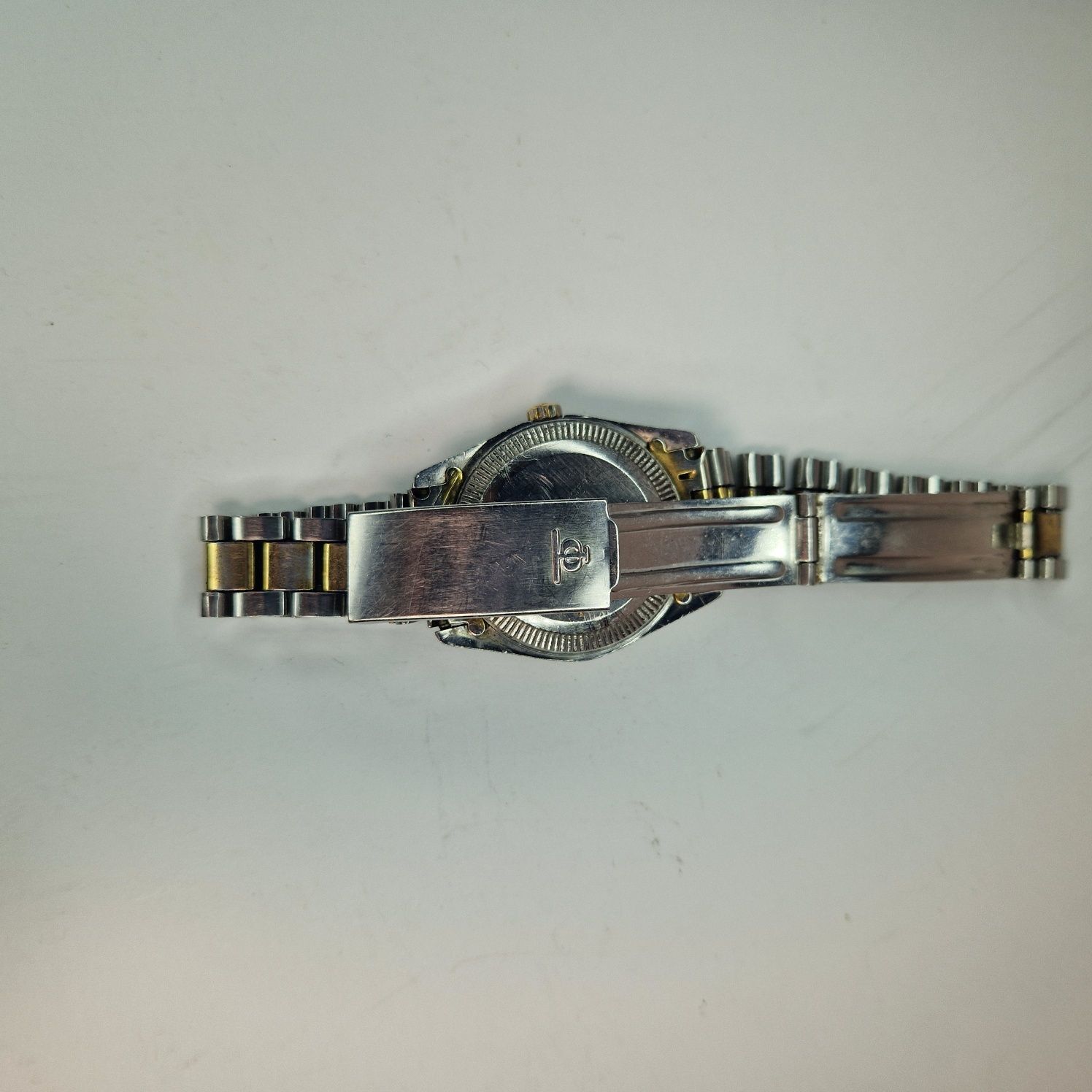 Часы Baume & Mercier Geneva