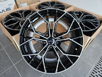 KIA 18 " Nowe 5x114,3 Xceed Sportage Proceed EV6 Sorento Ceed Felgi
