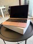 MacBook Pro 12.0 Rose Gold 1.1GHz/8GB/256GB A1534