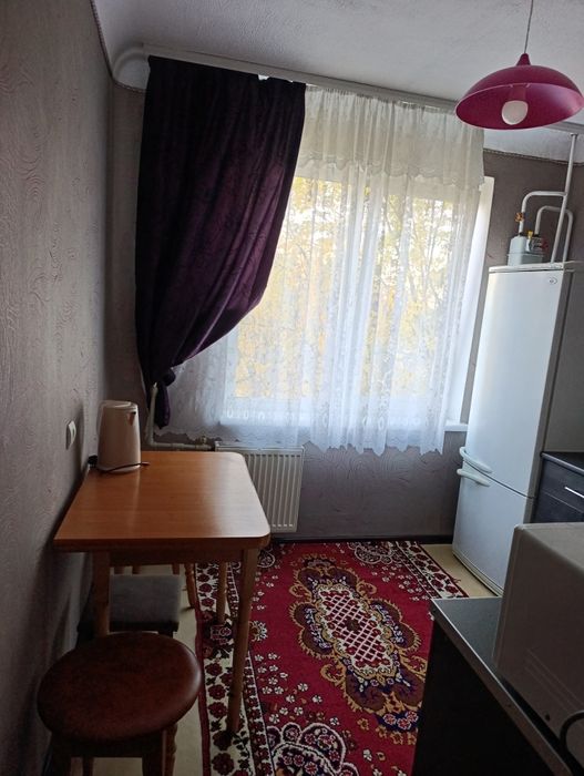 Квартири подобово від 650 грн