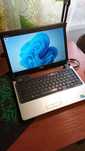 Dell Inspiron 1470 отличный ноутбук, очень надежный