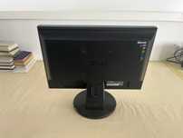 Monitor Asus 19 polegadas