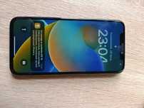 Na sprzedaż iPhone 10