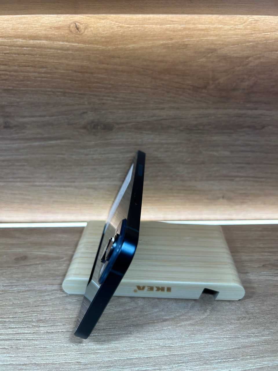 iPhone 14 Plus 128 Midnight!! АКБ: 100%!! №: 7790!!! Стан ідеал!!!