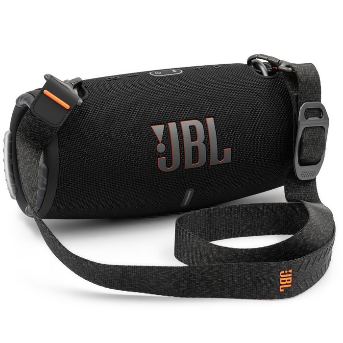 Jbl Extreme 3 Stan idealny!