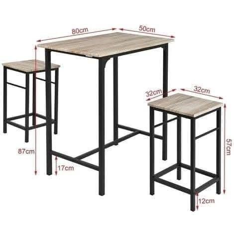 Изготовления мебели лофт. Раскладных столов и стульев. Мебель для сада