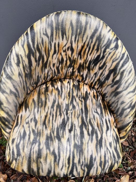 Крісло для  салону  в салон