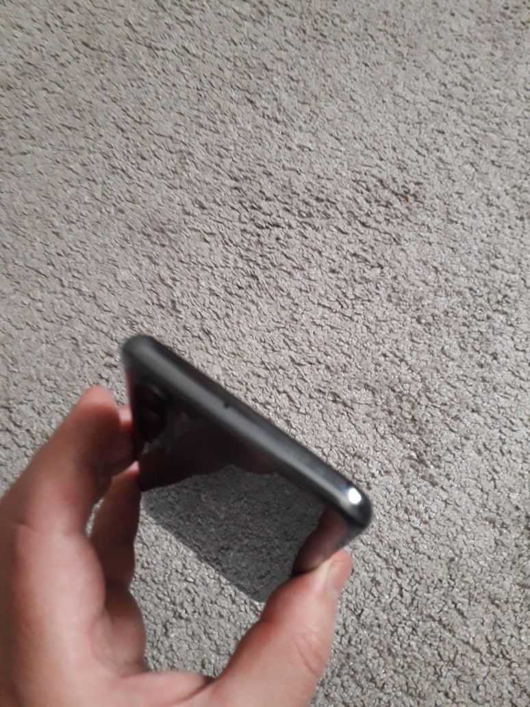 One Plus Nord 8/128 Grey Onyx