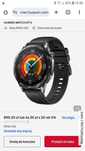 Huawei watch gt 5