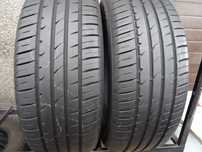 225/60/R17 99H Hankook Ventus Prime 2