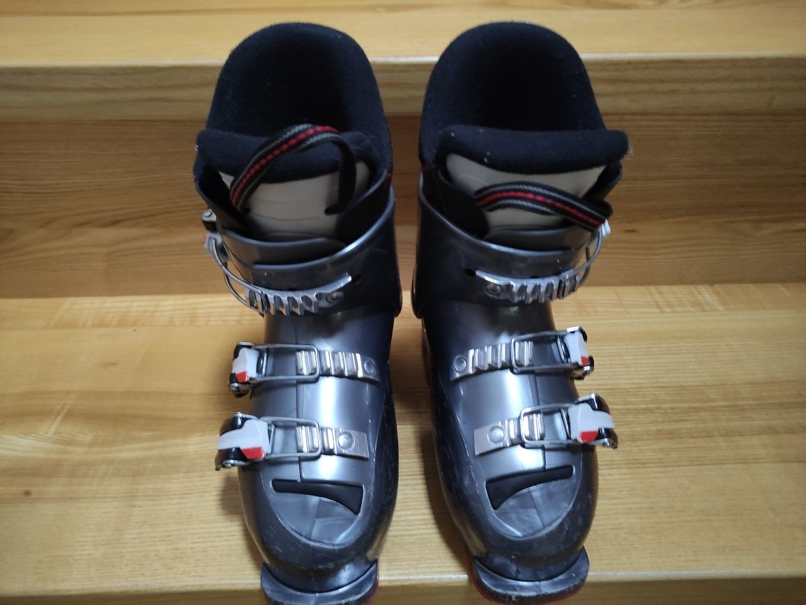 Buty narciarskie dziecięce Rossignol r. 195mm