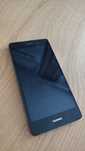 Stary Huawei P9 lite