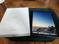 iPad Pro 12,9 M1 (2021) 128 GB WiFi