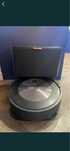 iRobot Roomba j5+