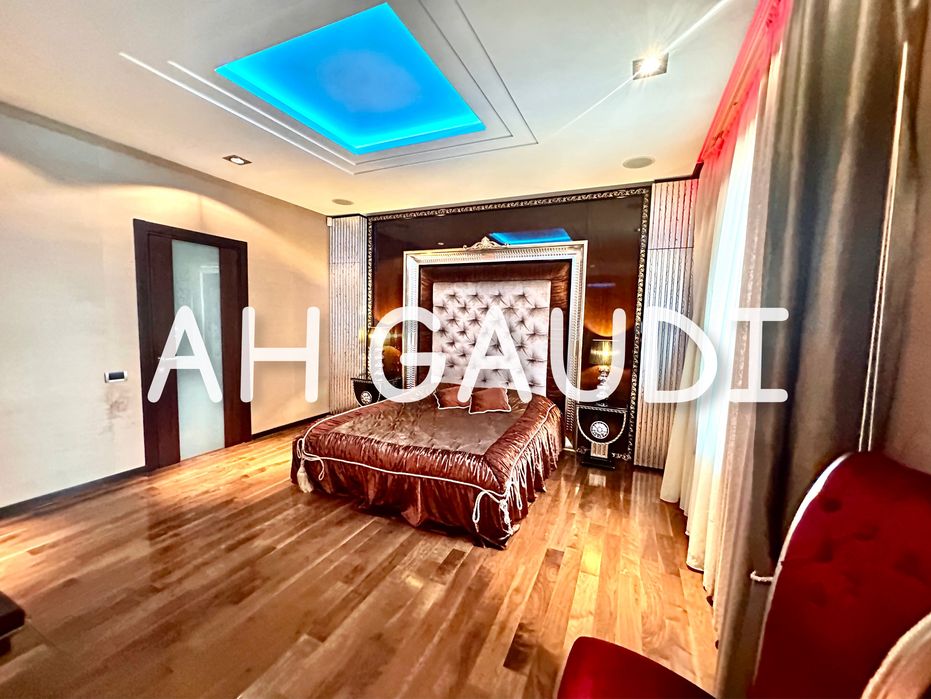 Скважина. Генератор. Бомбоубежище.Безнал.