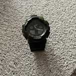 Zegarek G-SHOCK