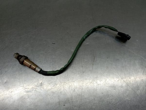 Sonda lambda DACIA Sandero II (5S_)